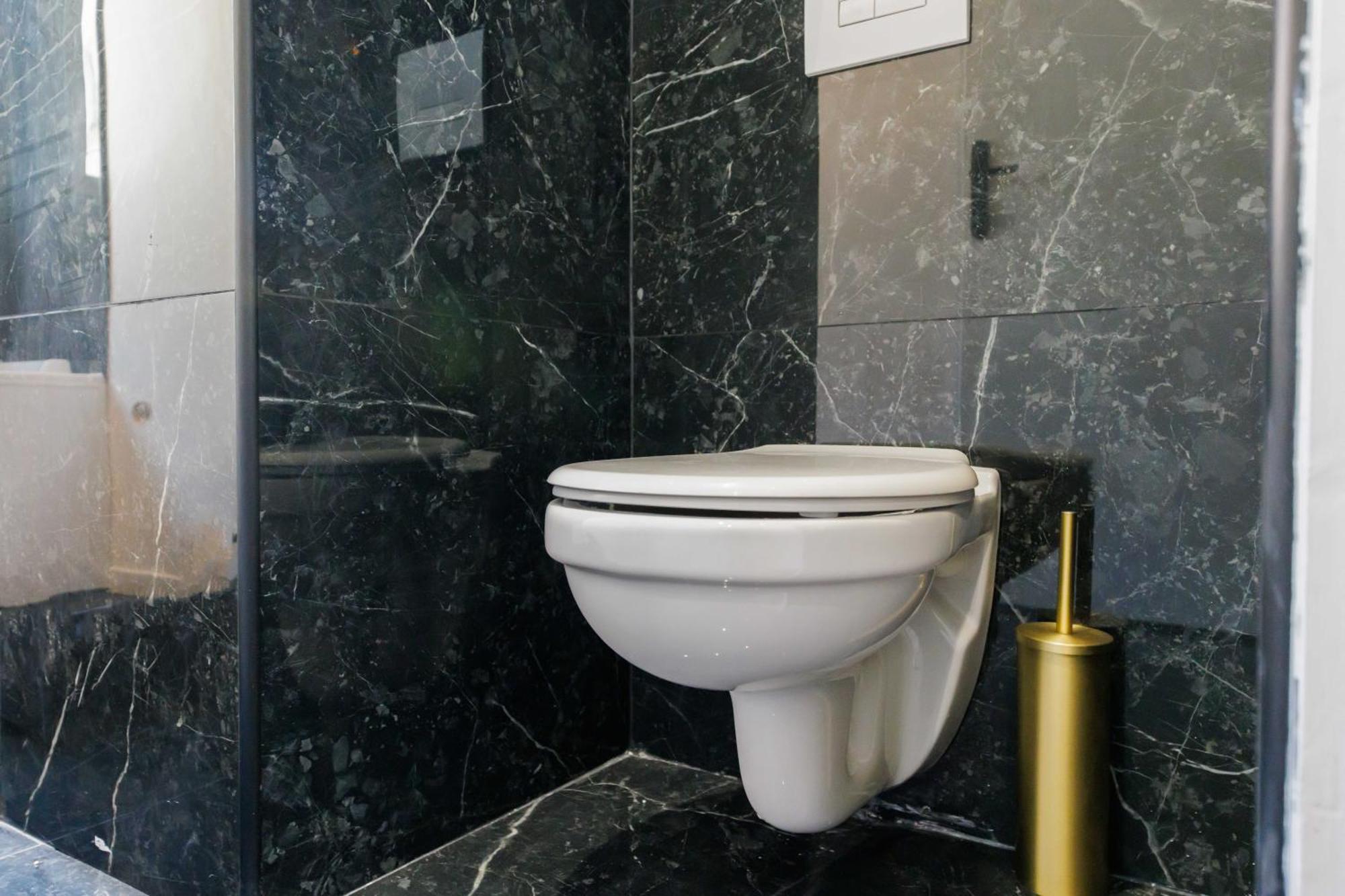 Chic Appartement - 1Br-4P - Chateau De Βενσέν Εξωτερικό φωτογραφία