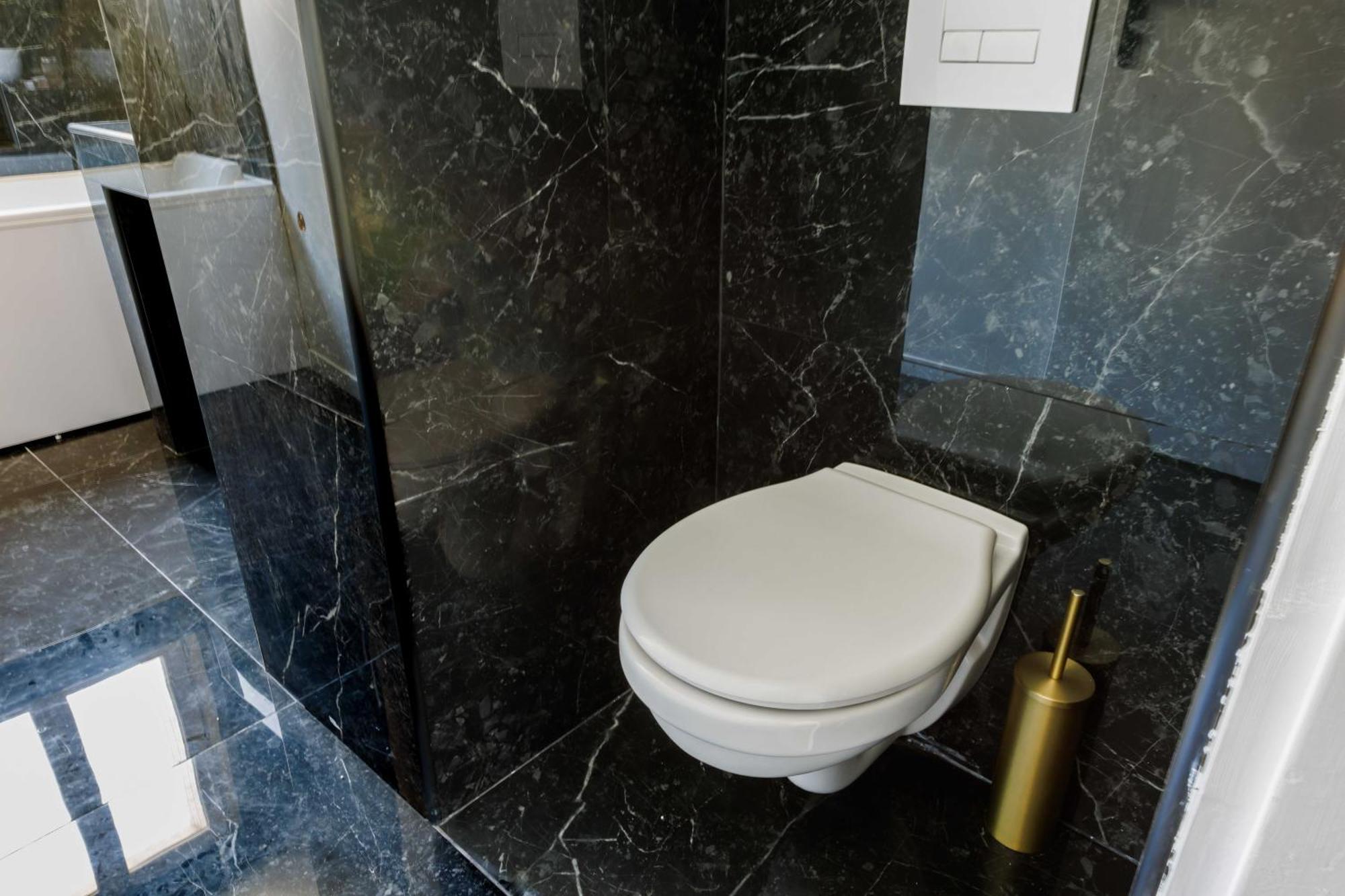 Chic Appartement - 1Br-4P - Chateau De Βενσέν Εξωτερικό φωτογραφία